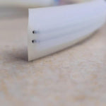 FESTO 페스토 P 무 실린더 18/25/32/40/50/63 실린더 직경 T형 밀봉 스트립 : 삼이유통