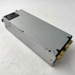 GOSPOWER 1200W 전원공급장치 G1482-1200WNA RPS1200-AN새 원본 PSU : 다이나믹트레이드