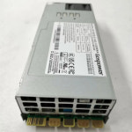 GOSPOWER 1200W 전원공급장치 G1482-1200WNA RPS1200-AN새 원본 PSU : 다이나믹트레이드