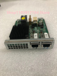 ZTE R5300 G3 서버듀얼 포트 네트워크 카드 G0508SCX2S140100-B 10GB : 다이나믹트레이드