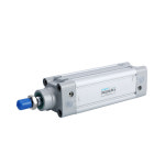FESTO 페스토형  실린더 DNC32/40/50/63/80/100/125150175PPVA : 삼이유통