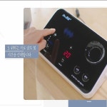 닥터88플러스 : 샘스토어SAMStore