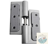 상디상점 큐비클경첩 T510GP 좌우겸용 조 화장실문경첩 : 상디상점