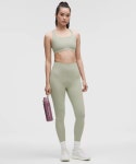 룰루레몬 lululemon Glow Up Super High Rise Tight 25 prod11800854 세련 : 포봄봄