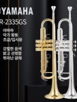 B-플랫 금관악기 후루겔혼 혼 포함 실버 유포늄 금관 도금 베이스 : 빈센트25