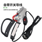 전기 가열 돼지 돼지코 사육 가축 꼬리 단미기 항목 양돈 : 놀러와마트