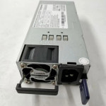 GOSPOWER 1200W 전원공급장치 G1482-1200WNA RPS1200-AN새 원본 PSU : 다이나믹트레이드