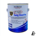 GS 노루페인트 이지크리닝 흰색 3.8L 내부수성페인트 : 그린스완몰