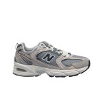 뉴발란스 530 그레이 MR530GN 275 : gioia