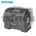 원본 6SL3210-5BE23-0UV0 6SL3210 5BE23 0UV0 주파수 변환기 : 태강상사