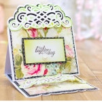 크리스마스 절단 다이 로즈 패치워크 금속 컷 스크랩북 앨범 카드 제작 장식 종이 공예 1. H3098 : 딜리벌월드28호점