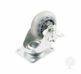 단D상점 발통 실내 브레이크 회전 가구 바퀴 : 단단추천샵