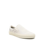 [Tom Ford] Slip On FW25 LCL215N J1368 : 테스트 쇼핑몰 구매 불가
