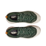 호카 토르 울트라 로우 마운틴 뷰 에그녹 1130310-MVW 265 : Insieme