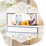 크리스마스 절단 다이 로즈 패치워크 금속 컷 스크랩북 앨범 카드 제작 장식 종이 공예 1. H3098 : 딜리벌월드28호점