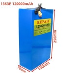 팩 시티코코태양광 인버터와 되는 셀 1. CAR : 딜리벌월드11호점