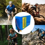 팩 시티코코태양광 인버터와 되는 셀 1. CAR : 딜리벌월드11호점