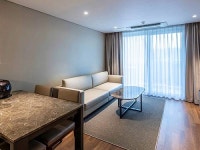 덕산 스플라스리솜 - 스테이타워(S30 콘도형)+스플라스워터파크2인 : 호텔예약 스테이원