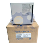 Yaskawa 서보 드라이브 신형 SGD7S-180A00B202 신속 : 태강상사