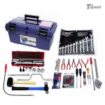 자동차정비기능사실기시험 공구세트 시험용공구 : 에이치유니