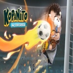 코파니토 올스타즈 사커 Kopanito AllStars Soccer PC 스팀 한국코드 24시간 발송 : 와이에스코드