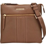 지오스 여성용 D 아르테미디아 A 가방 : 효아상사