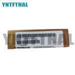 원본 6ES7134-6GD00-0BA1 6ES7 134-6GD00-0BA1 : 태강상사