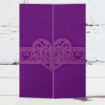 크리스마스 절단 다이 로즈 패치워크 금속 컷 스크랩북 앨범 카드 제작 장식 종이 공예 1. H3098 : 딜리벌월드28호점