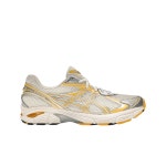 아식스 x 키스 GT-2160 크림 솔라 파워 1203A994-100 285 : Insieme