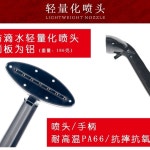 효파기상점 실버스티머 매장 미니 스팀다리미 다리미 블랙 : 쏠쏠플라자