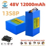 팩 시티코코태양광 인버터와 되는 셀 1. CAR : 딜리벌월드11호점