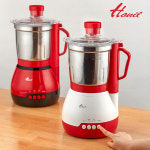 [한일전기]국산 대용량 다용도 믹서기 SHMF-3260S : 에이치에이웍스