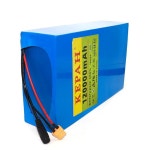 팩 시티코코태양광 인버터와 되는 셀 1. CAR : 딜리벌월드11호점