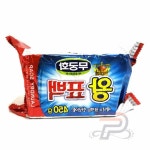 원공 무궁화 세탁비누 세제비누 애벌빨래 비누빨래 : 원공마트