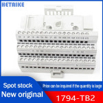 및 1794-TB2 1794-TB3 1794-TB32 : 반월상사