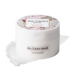 HEIMISH 헤이미쉬 올 크린밤 120ml / heimish All Clean Balm : Smile-JP-Store
