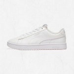 푸마 리키 클래식 - PUMA White-푸마 Silver PKI39425101 2405301 : 정품 더벨라샵