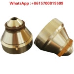 깍지 캡 미세 플라즈마 절단기 1. G3028 : 에이치에스라이프몰22