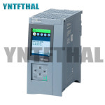 원본 6ES7516-3AN02-0AB0 6ES7 516-3AN02-0AB0 : 태강상사