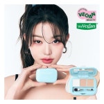 어뮤즈 에어리 스팟 컨실러 팔레트 261653Moony : 밀리네어디자인