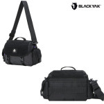블랙야크 남여공용 기본 데일리 크로스백 클라이밍크로스숄더백 2BYABXU945 : 롯데백화점 본점