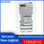 및 1790L811A : 반월상사