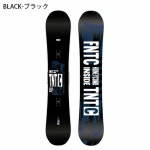 FNTC 에프엔티씨 TNTC 스노우 보드 캠버 그래틀리 지브  스노보드데크 : 0거북이0