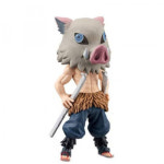 귀멸의칼날 반다이 재팬 반프레스토 일본 피규어 : 포유스마트