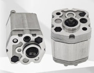 기어 펌프 CBU-F110BL CBU-F1019 CBU-F1038 CBU-F1050 CBU-F1065 CBU-F1075 CBU-F1075G CBU-F1100 CBU-F1150 C : 프레셔시스템