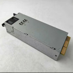 Gospower 1300W 전원공급장치 G1136-1300WNA CRPS1300-AH새 원본 PSU : 모션컨트롤