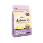 고양이 웨이트 컨트롤 1kg 반려묘 체중조절 사료 909630 : 어니스트 글로벌