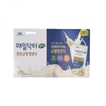 매일 닥터 BY 셀렉스 x 24 : 해피플러스쇼핑몰