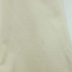 빈폴 반팔 카라 롱 원피스 95_S0766 : 마데인빈티지