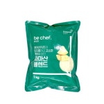 (주)동원홈푸드[ 배송부과] 비셰프 파마산 블렌드 : 기쁨마켓샵